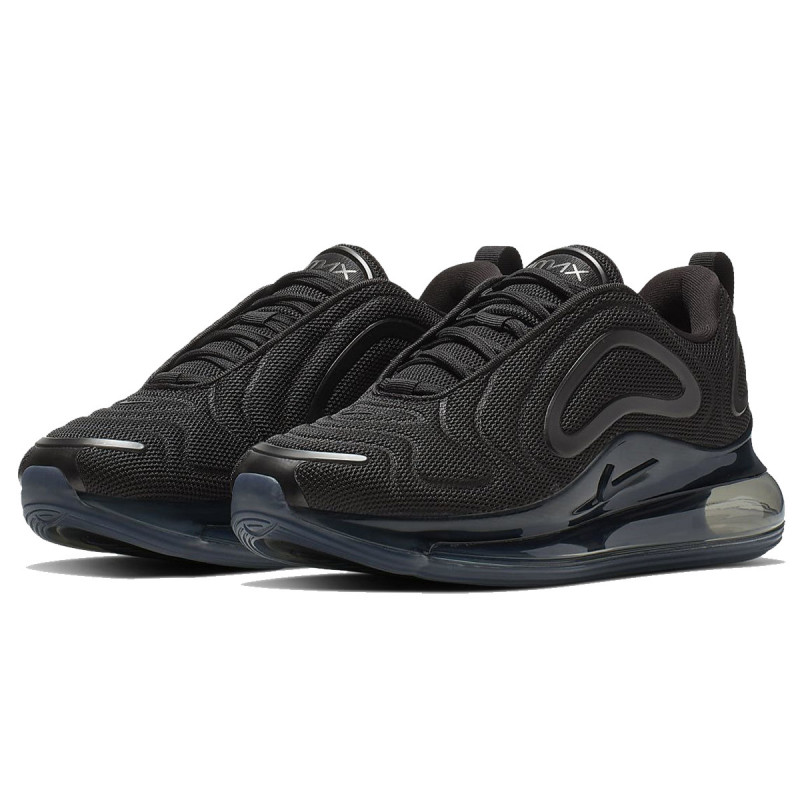 Buzz nike shop air max 720