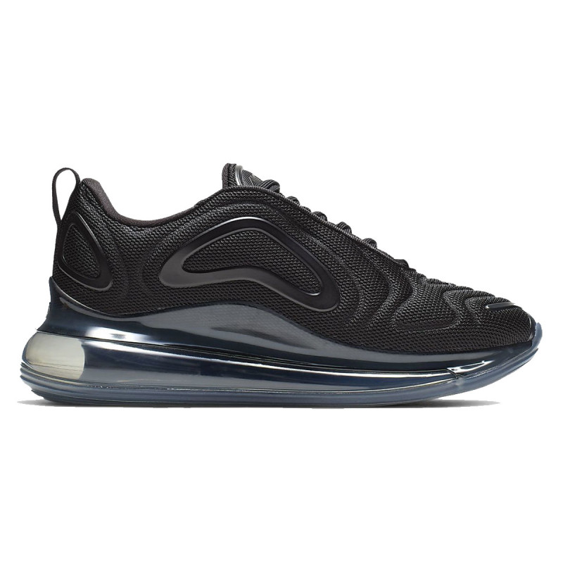 NIKE Tenisice W AIR MAX 720 Buzz Sneaker Station Online Shop