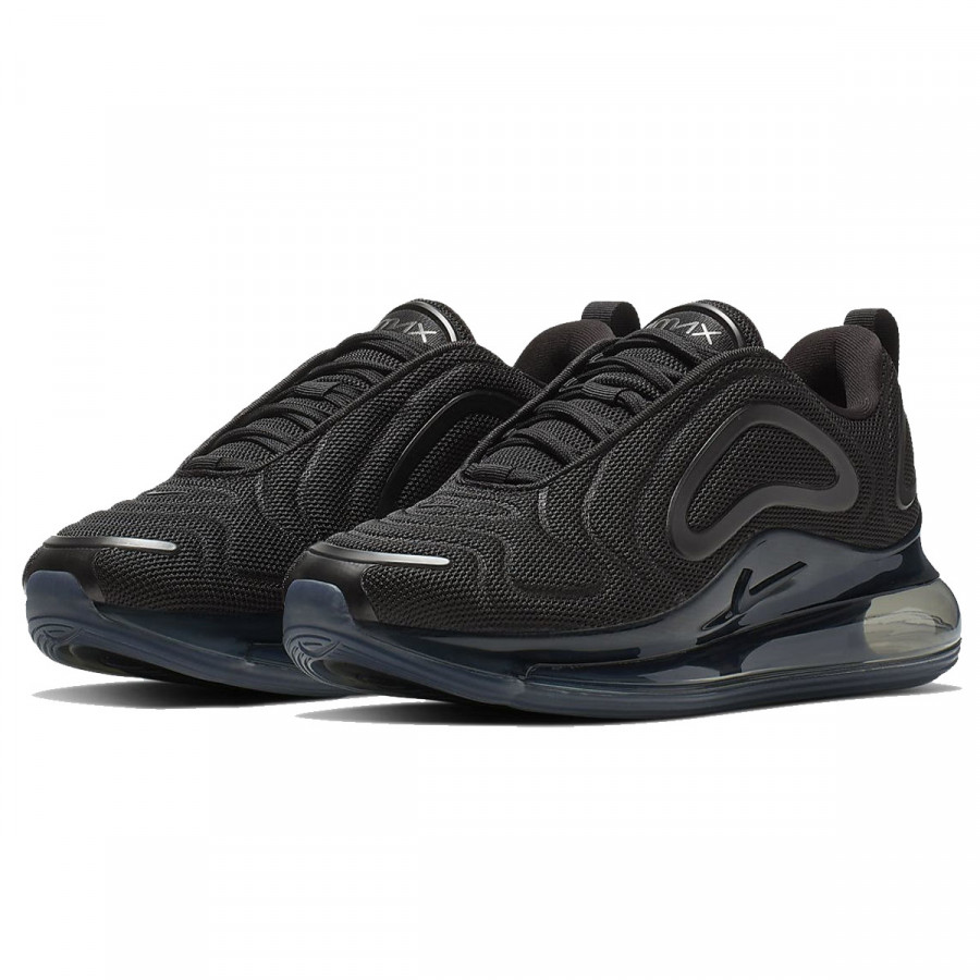 NIKE Tenisice W AIR MAX 720 