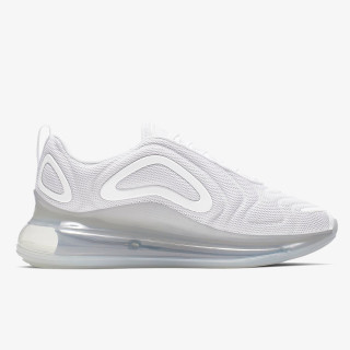 NIKE Tenisice W AIR MAX 720 