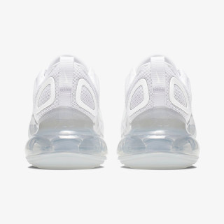 NIKE Tenisice W AIR MAX 720 