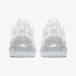 NIKE Tenisice W AIR MAX 720 