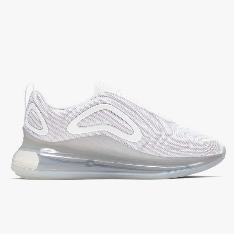 Buzz sales nike 720