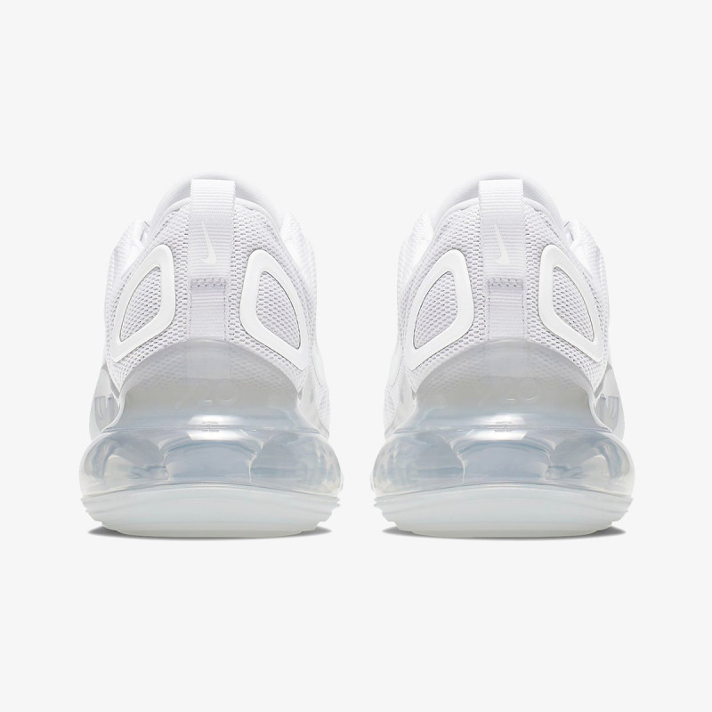 NIKE Tenisice W AIR MAX 720 