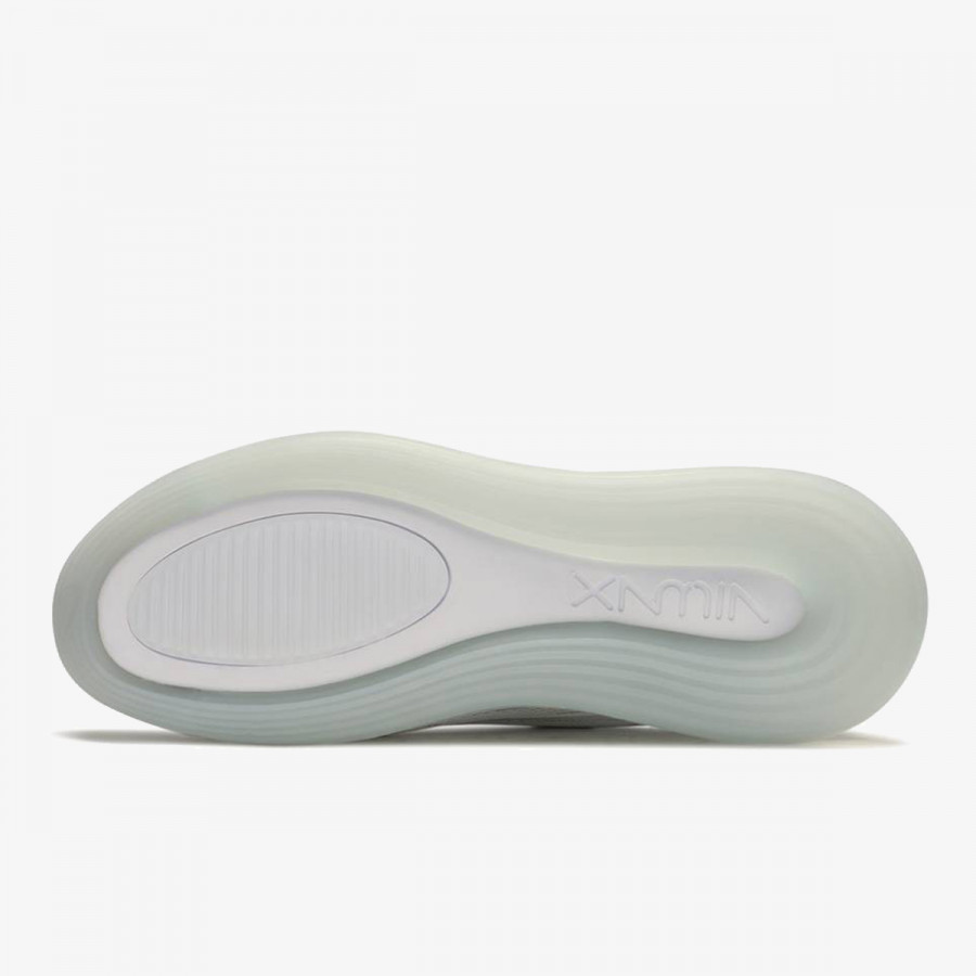 NIKE Tenisice W AIR MAX 720 