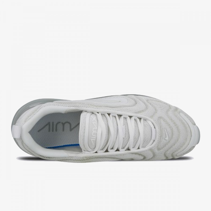 NIKE Tenisice W AIR MAX 720 