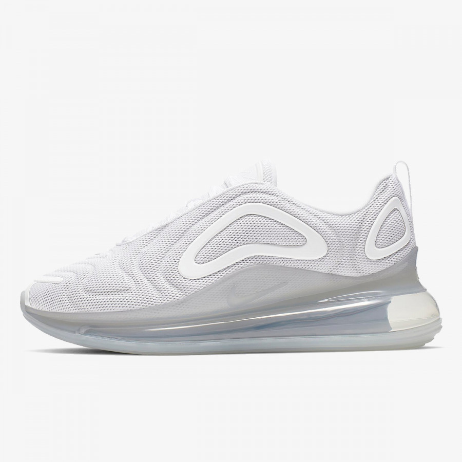 NIKE Tenisice W AIR MAX 720 