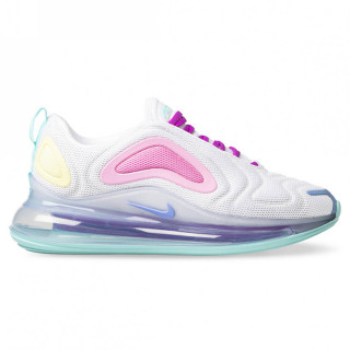 NIKE Tenisice W AIR MAX 720 