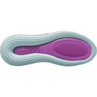 NIKE Tenisice W AIR MAX 720 