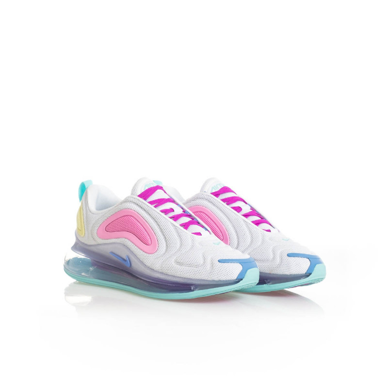 Buzz nike 720 sales