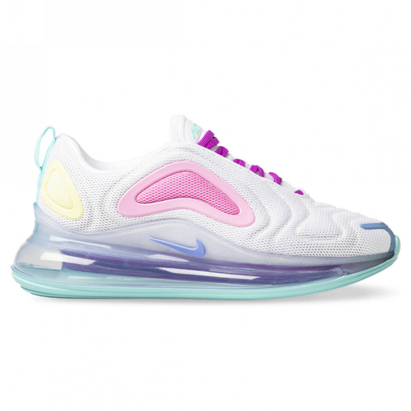 NIKE Tenisice W AIR MAX 720 