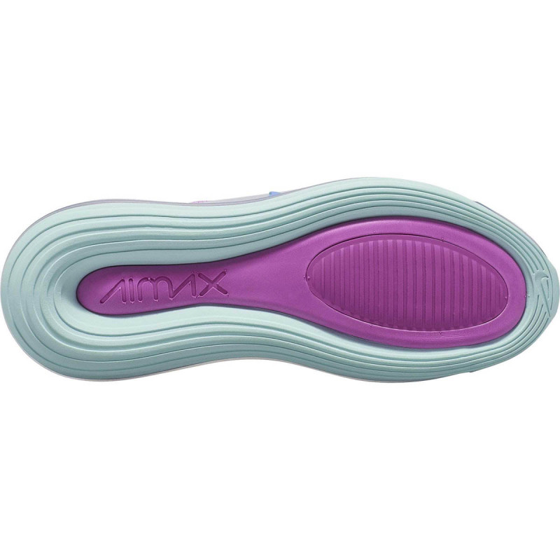 NIKE Tenisice W AIR MAX 720 