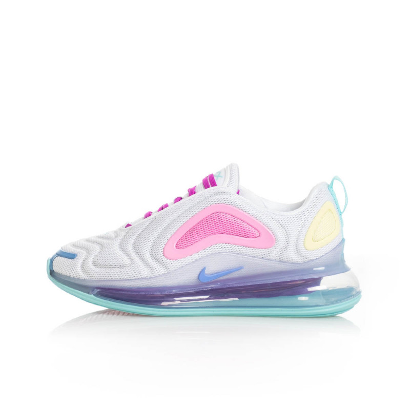 Buzz 720 2025 nike