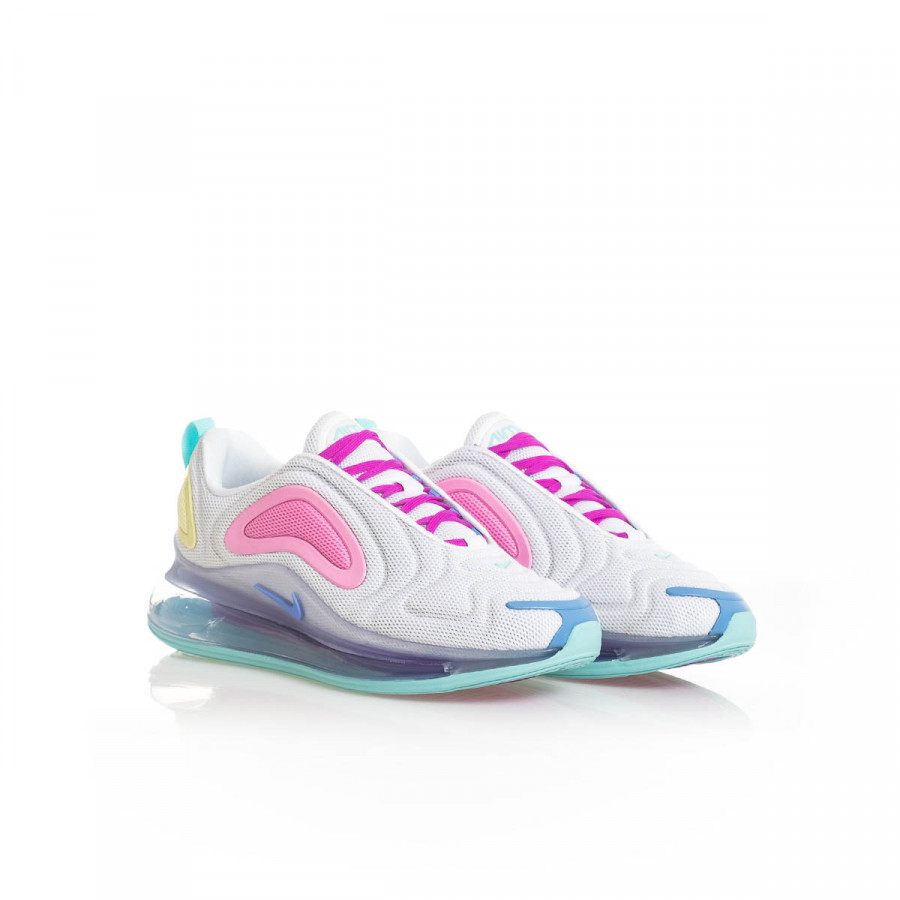 NIKE Tenisice W AIR MAX 720 
