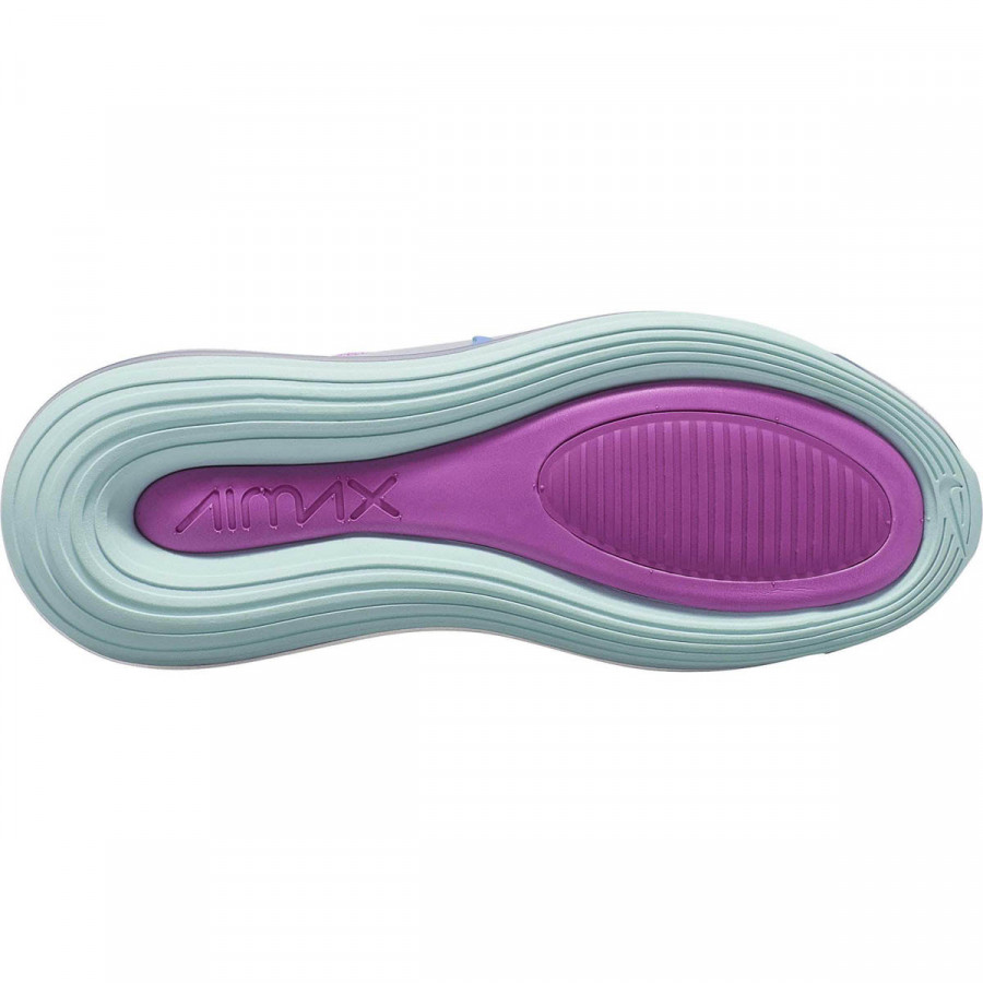 NIKE Tenisice W AIR MAX 720 