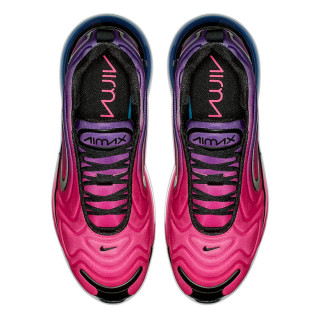 NIKE Tenisice W AIR MAX 720 