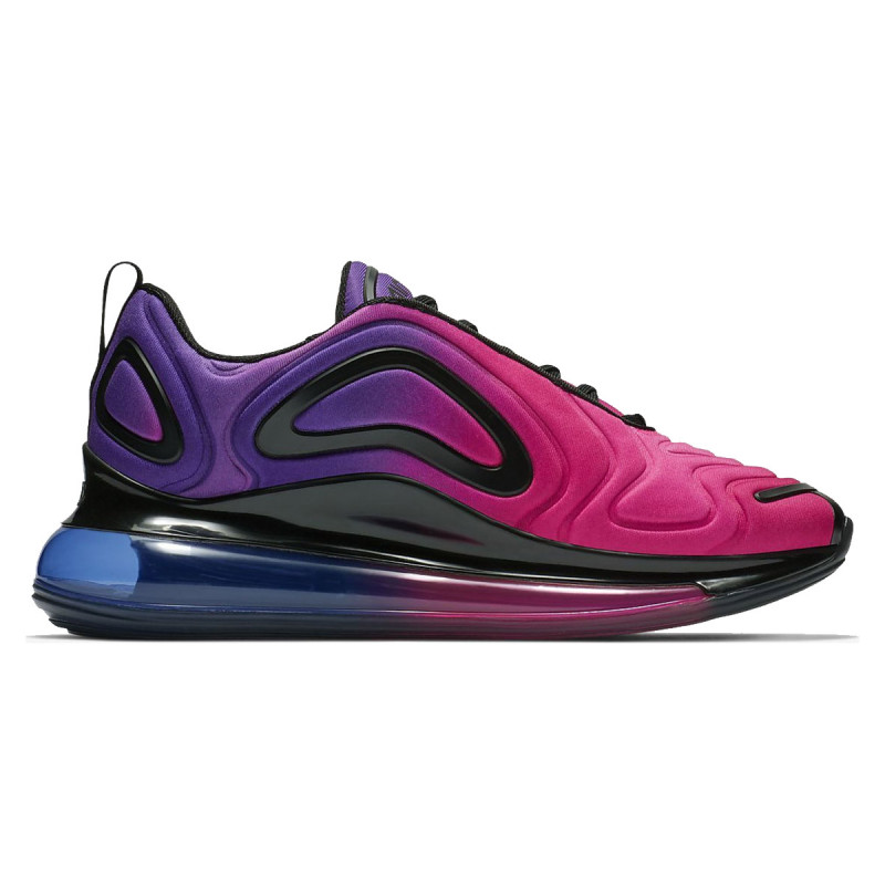 NIKE Tenisice W AIR MAX 720 