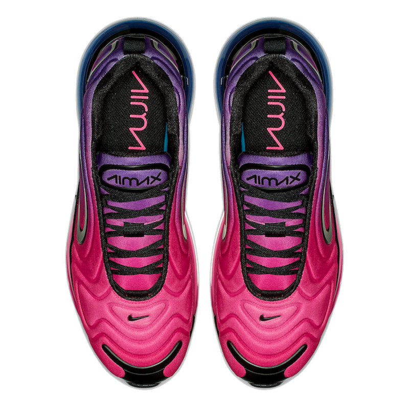 NIKE Tenisice W AIR MAX 720 