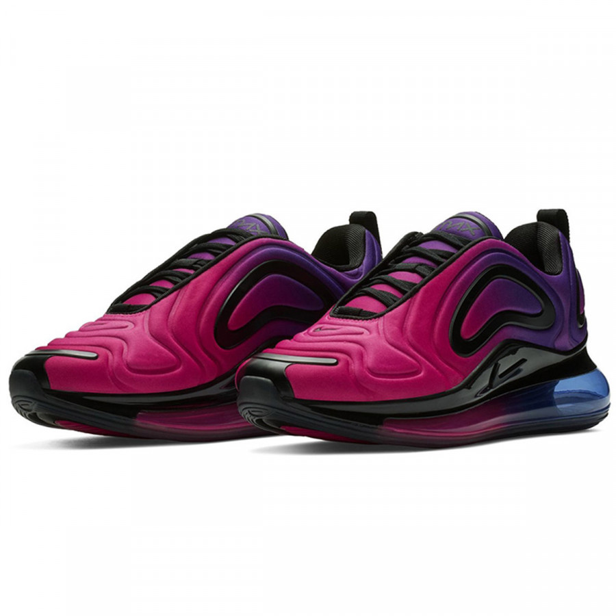 NIKE Tenisice W AIR MAX 720 