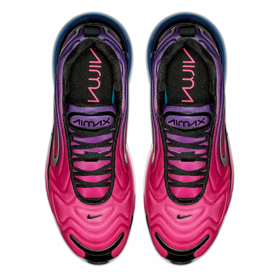 NIKE Tenisice W AIR MAX 720 