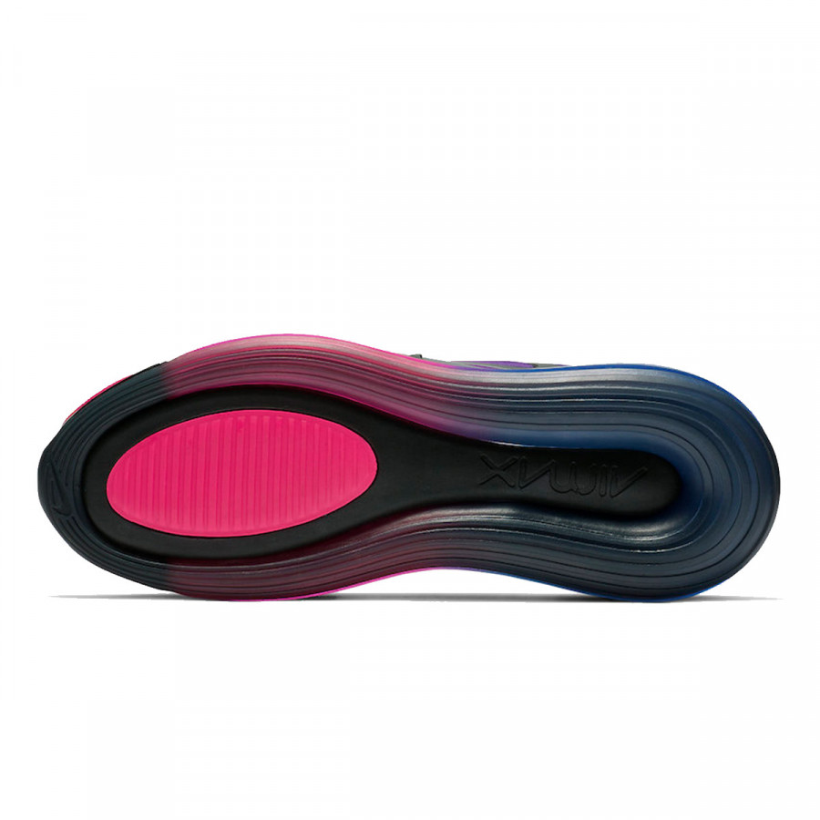 NIKE Tenisice W AIR MAX 720 