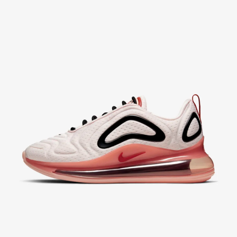 720 outlet nike buzz