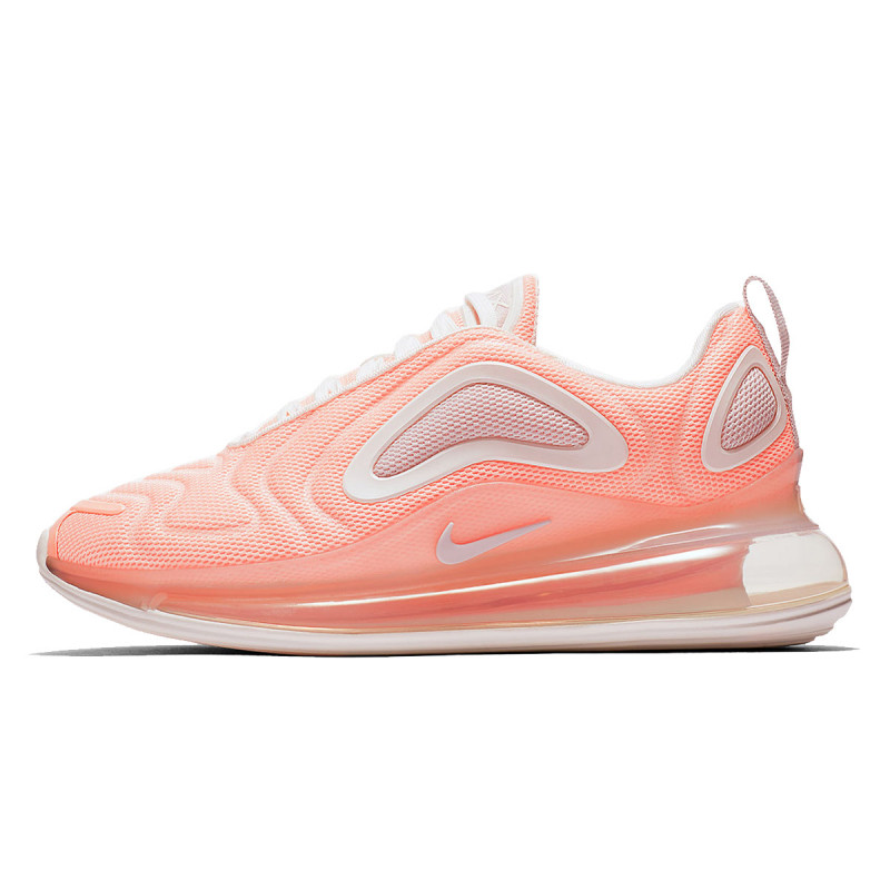 Nike air hotsell max 720 buzz