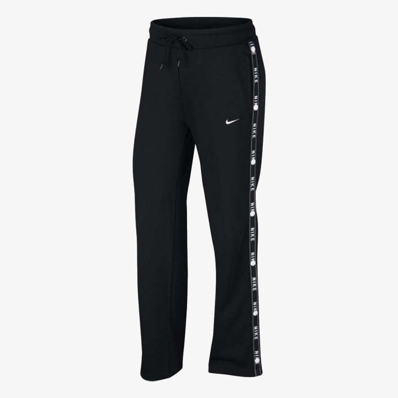 Nsw pant popper nike top