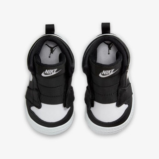 NIKE Tenisice Jordan 1 
