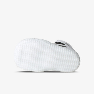 NIKE Tenisice Jordan 1 