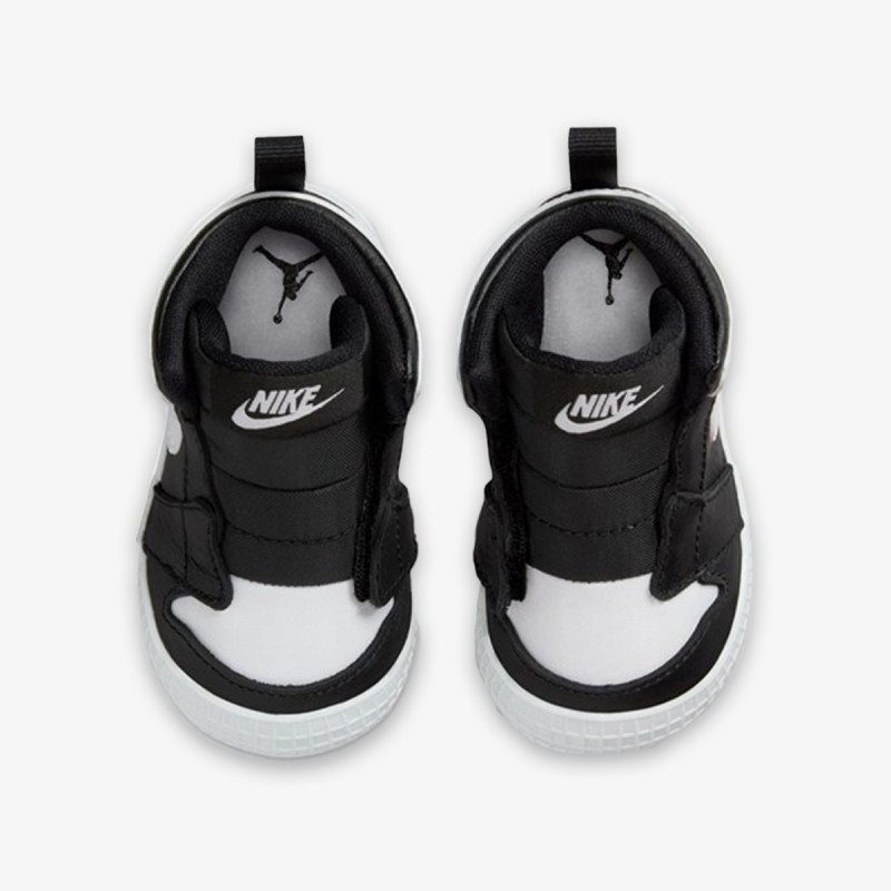 NIKE Tenisice Jordan 1 