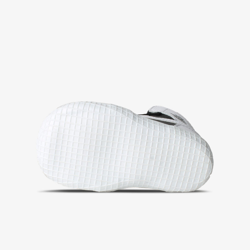 NIKE Tenisice Jordan 1 