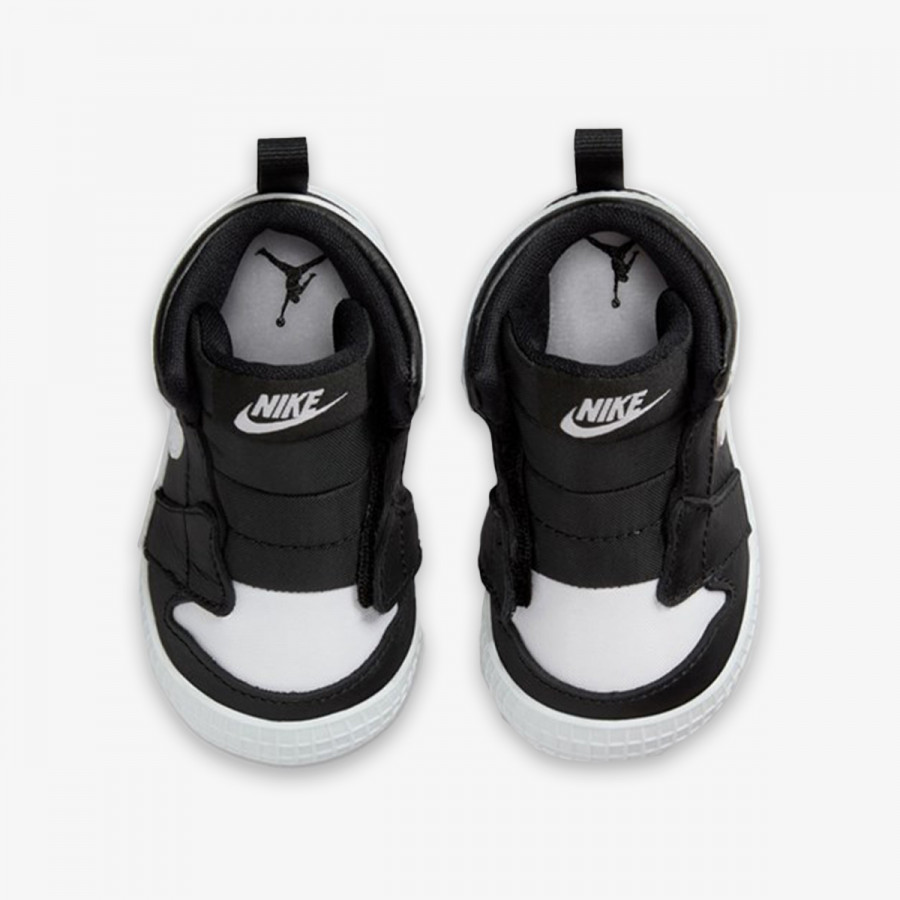 NIKE Tenisice Jordan 1 
