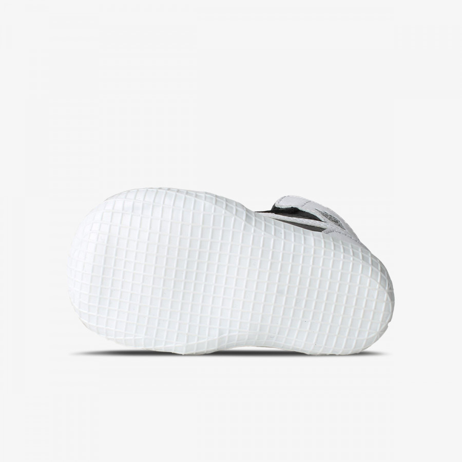NIKE Tenisice Jordan 1 