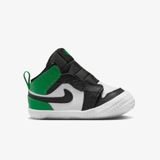 NIKE Tenisice Jordan 1 