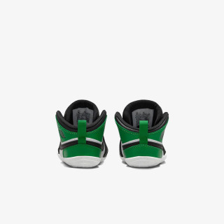 NIKE Tenisice Jordan 1 