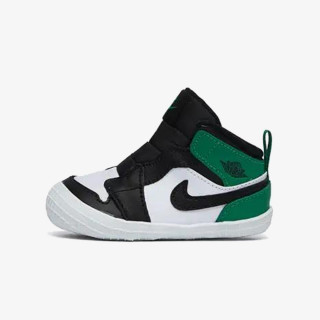 NIKE Tenisice Jordan 1 