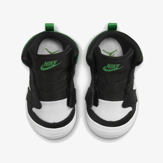NIKE Tenisice Jordan 1 