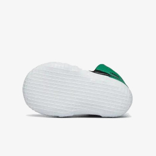 NIKE Tenisice Jordan 1 