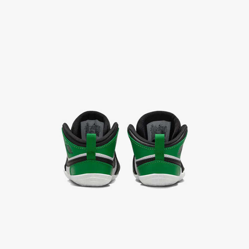 NIKE Tenisice Jordan 1 