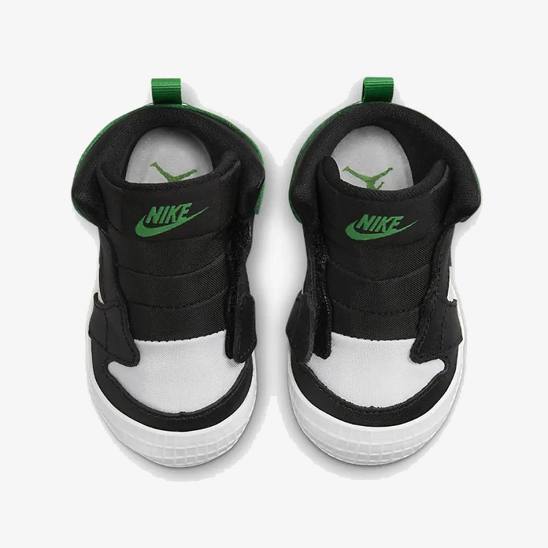 NIKE Tenisice Jordan 1 