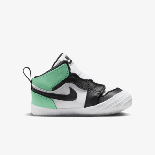 NIKE Tenisice Jordan 1 