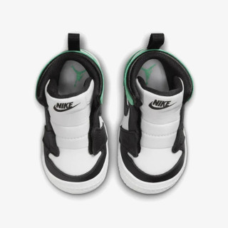 NIKE Tenisice Jordan 1 
