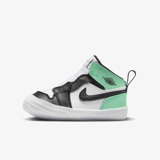 NIKE Tenisice Jordan 1 