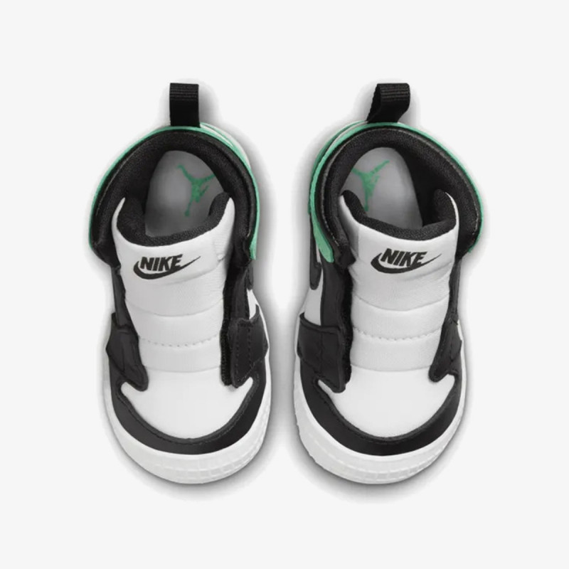 NIKE Tenisice Jordan 1 