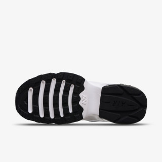 NIKE Tenisice WMNS NIKE AIR MAX GRAVITON 