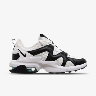 NIKE Tenisice WMNS NIKE AIR MAX GRAVITON 