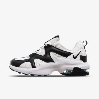NIKE Tenisice WMNS NIKE AIR MAX GRAVITON 