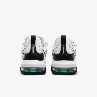 NIKE Tenisice WMNS NIKE AIR MAX GRAVITON 
