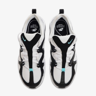 NIKE Tenisice WMNS NIKE AIR MAX GRAVITON 